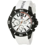 1791146-tommy-hilfiger-watch-5atm-men-white-dial-rubber-strap-quartz-battery-analog-nolan.webp
