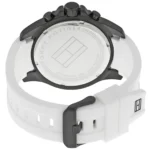 1791146-tommy-hilfiger-watch-5atm-men-white-dial-rubber-strap-quartz-battery-analog-nolan.webp