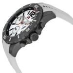 1791146-tommy-hilfiger-watch-5atm-men-white-dial-rubber-strap-quartz-battery-analog-nolan.webp