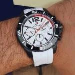 1791146-tommy-hilfiger-watch-5atm-men-white-dial-rubber-strap-quartz-battery-analog-nolan.webp