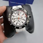 1791146-tommy-hilfiger-watch-5atm-men-white-dial-rubber-strap-quartz-battery-analog-nolan.webp