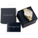1791226-tommy-hilfiger-watch-men-white-dial-metal-stainless-steel-silver-gold-strap-quartz-battery-analog-hudson.webp