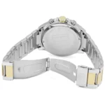 1791226-tommy-hilfiger-watch-men-white-dial-metal-stainless-steel-silver-gold-strap-quartz-battery-analog-hudson.webp
