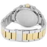 1791226-tommy-hilfiger-watch-men-white-dial-metal-stainless-steel-silver-gold-strap-quartz-battery-analog-hudson.webp