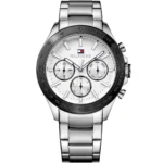 1791227-tommy-hilfiger-watch-men-white-dial-metal-stainless-steel-silver-strap-quartz-battery-analog-hudson.webp
