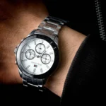 1791227-tommy-hilfiger-watch-men-white-dial-metal-stainless-steel-silver-strap-quartz-battery-analog-hudson.webp
