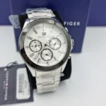 1791227-tommy-hilfiger-watch-men-white-dial-metal-stainless-steel-silver-strap-quartz-battery-analog-hudson.webp