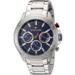 1791228-tommy-hilfiger-watch-men-blue-dial-stainless-steel-metal-silver-strap-quartz-analog-day-date-month-hudson.jpg