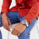 1791228-tommy-hilfiger-watch-men-blue-dial-stainless-steel-metal-silver-strap-quartz-analog-day-date-month-hudson.jpg