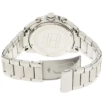 1791229-tommy-hilfiger-watch-men-brown-dial-metal-stainless-steel-silver-strap-quartz-battery-analog-hudson.webp