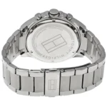 1791229-tommy-hilfiger-watch-men-brown-dial-metal-stainless-steel-silver-strap-quartz-battery-analog-hudson.webp