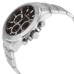 1791229-tommy-hilfiger-watch-men-brown-dial-metal-stainless-steel-silver-strap-quartz-battery-analog-hudson.webp