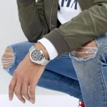 1791229-tommy-hilfiger-watch-men-brown-dial-metal-stainless-steel-silver-strap-quartz-battery-analog-hudson.webp