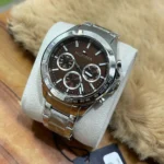 1791229-tommy-hilfiger-watch-men-brown-dial-metal-stainless-steel-silver-strap-quartz-battery-analog-hudson.webp