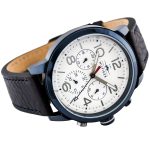 1791235-tommy-hilfiger-watch-men-black-leather-jake.jpg