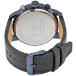 1791235-tommy-hilfiger-watch-men-black-leather-jake.jpg