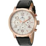 1791236-tommy-hilfiger-watch-men-black-leather-jake.jpg