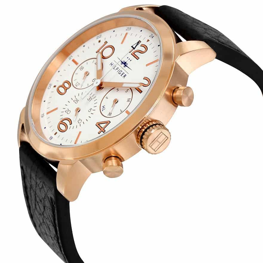1791236-tommy-hilfiger-watch-men-black-leather-jake-4.jpg