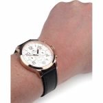 1791236-tommy-hilfiger-watch-men-black-leather-jake.jpg