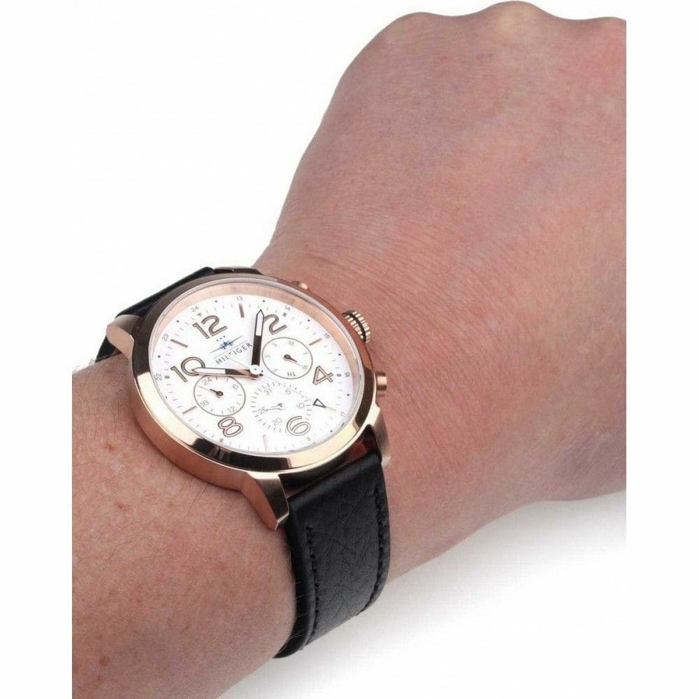 1791236-tommy-hilfiger-watch-men-black-leather-jake-hand-7.jpg