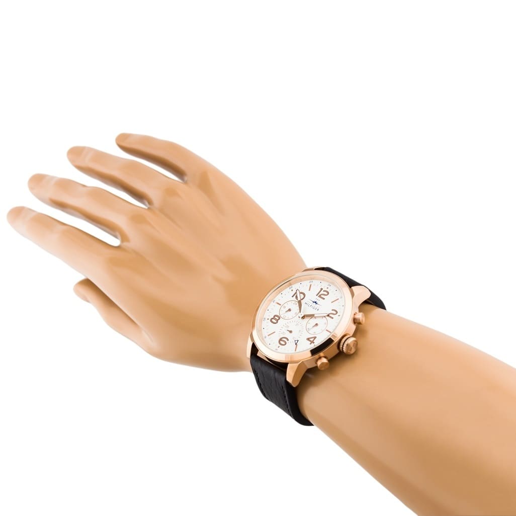 1791236-tommy-hilfiger-watch-men-black-leather-jake-hand-8.jpg