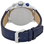 1791240-tommy-hilfiger-watch-5atm-water-resistant-men-silver-dial-leather-blue-strap-quartz-battery-analog-jackson.webp