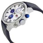 1791240-tommy-hilfiger-watch-5atm-water-resistant-men-silver-dial-leather-blue-strap-quartz-battery-analog-jackson.webp