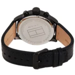 1791241-tommy-hilfiger-watch-5atm-water-resistant-men-blue-dial-leather-black-strap-quartz-battery-analog-jackson.webp