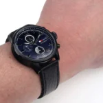 1791241-tommy-hilfiger-watch-5atm-water-resistant-men-blue-dial-leather-black-strap-quartz-battery-analog-jackson.webp