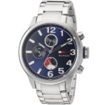 1791242-tommy-hilfiger-watch-men-silver-metal-stainless-steel-jackson.jpg