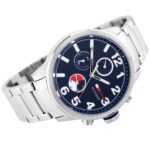 1791242-tommy-hilfiger-watch-men-silver-metal-stainless-steel-jackson.jpg