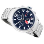 1791242-tommy-hilfiger-watch-men-silver-metal-stainless-steel-jackson.jpg