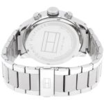 1791242-tommy-hilfiger-watch-men-silver-metal-stainless-steel-jackson.jpg