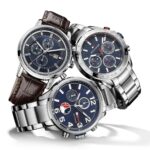 1791242-tommy-hilfiger-watch-men-silver-metal-stainless-steel-jackson.jpg
