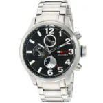1791243-tommy-hilfiger-watch-5atm-water-resistant-men-black-dial-metal-stainless-steel-silver-strap-quartz-battery-analog-jackson.webp