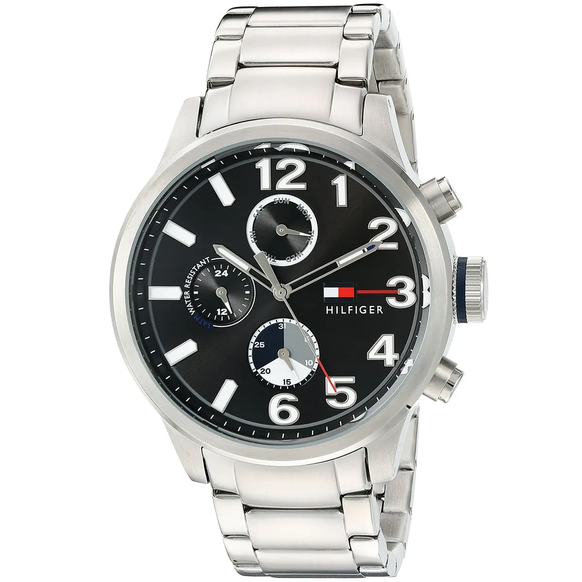 1791243-tommy-hilfiger-watch-5atm-water-resistant-men-black-dial-metal-stainless-steel-silver-strap-quartz-battery-analog-jackson_2.webp