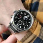 1791243-tommy-hilfiger-watch-5atm-water-resistant-men-black-dial-metal-stainless-steel-silver-strap-quartz-battery-analog-jackson.webp