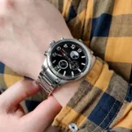 1791243-tommy-hilfiger-watch-5atm-water-resistant-men-black-dial-metal-stainless-steel-silver-strap-quartz-battery-analog-jackson.webp