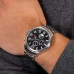 1791243-tommy-hilfiger-watch-5atm-water-resistant-men-black-dial-metal-stainless-steel-silver-strap-quartz-battery-analog-jackson.webp