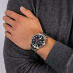 1791243-tommy-hilfiger-watch-5atm-water-resistant-men-black-dial-metal-stainless-steel-silver-strap-quartz-battery-analog-jackson.webp