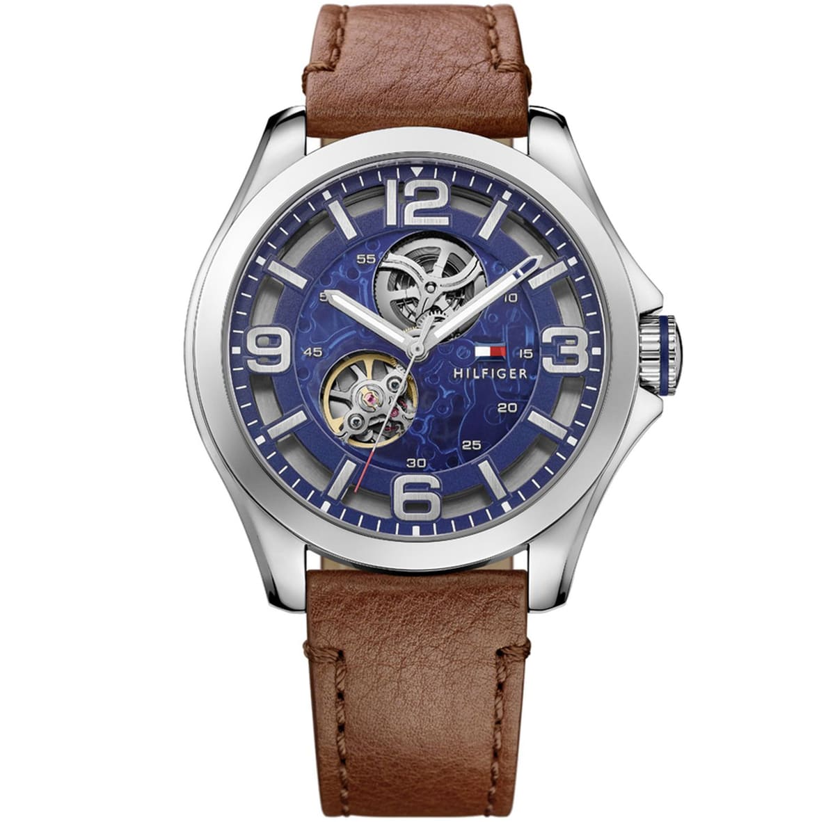 1791278-tommy-hilfiger-watch-men-blue-dial-leather-brown-strap-automatic-analog-three-hand-bruce.jpg