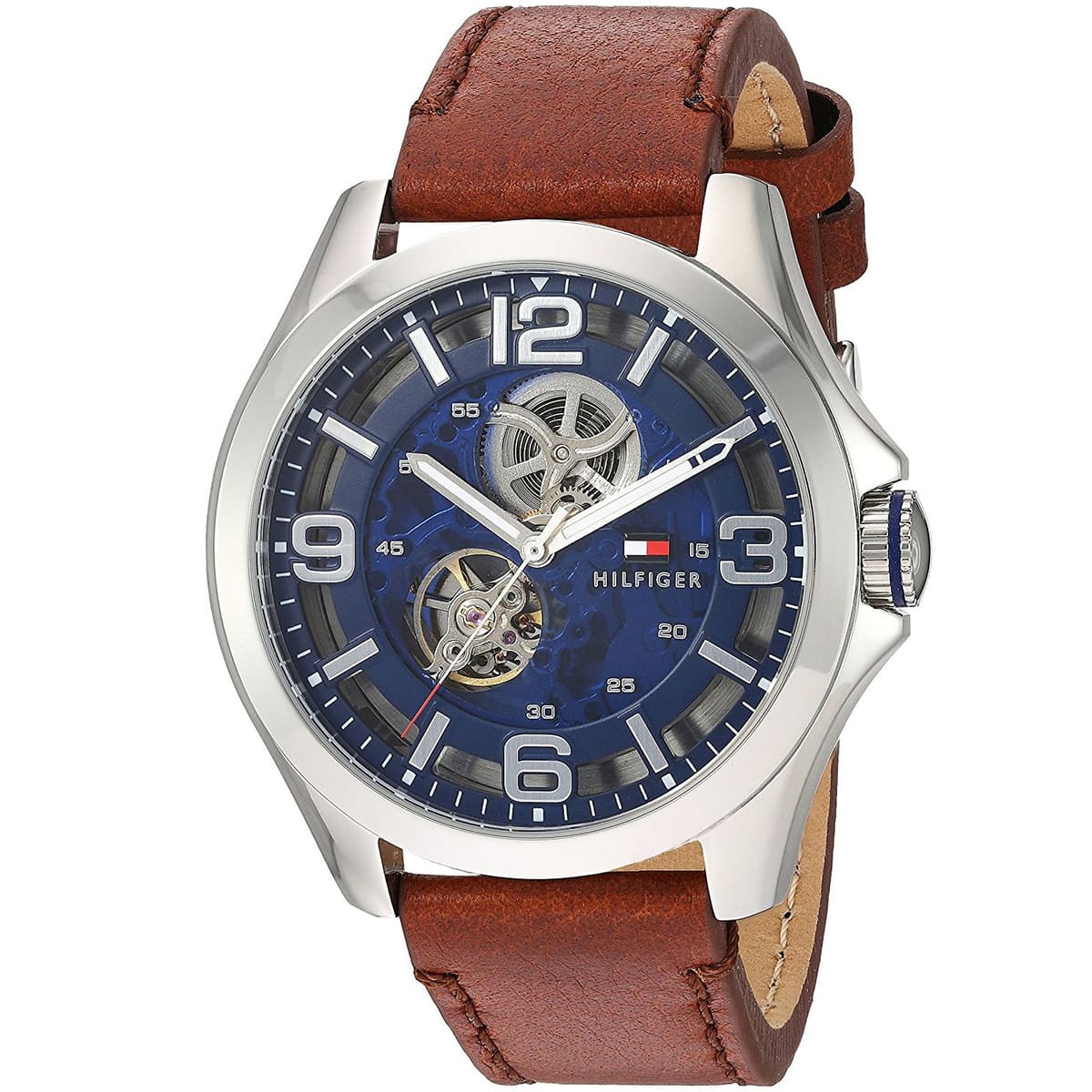 1791278-tommy-hilfiger-watch-men-blue-dial-leather-brown-strap-automatic-analog-three-hand-bruce_2.jpg