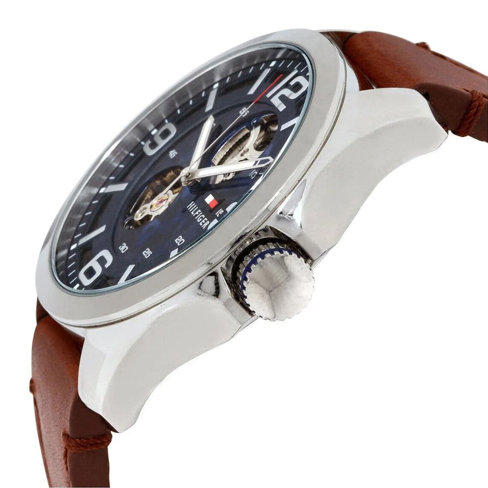 1791278-tommy-hilfiger-watch-men-blue-dial-leather-brown-strap-automatic-analog-three-hand-bruce_3.jpg