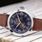 1791278-tommy-hilfiger-watch-men-blue-dial-leather-brown-strap-automatic-analog-three-hand-bruce.jpg