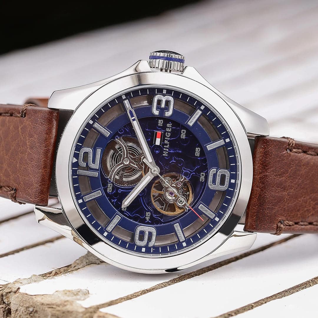 1791278-tommy-hilfiger-watch-men-blue-dial-leather-brown-strap-automatic-analog-three-hand-bruce_4.jpg