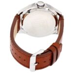 1791278-tommy-hilfiger-watch-men-blue-dial-leather-brown-strap-automatic-analog-three-hand-bruce.jpg