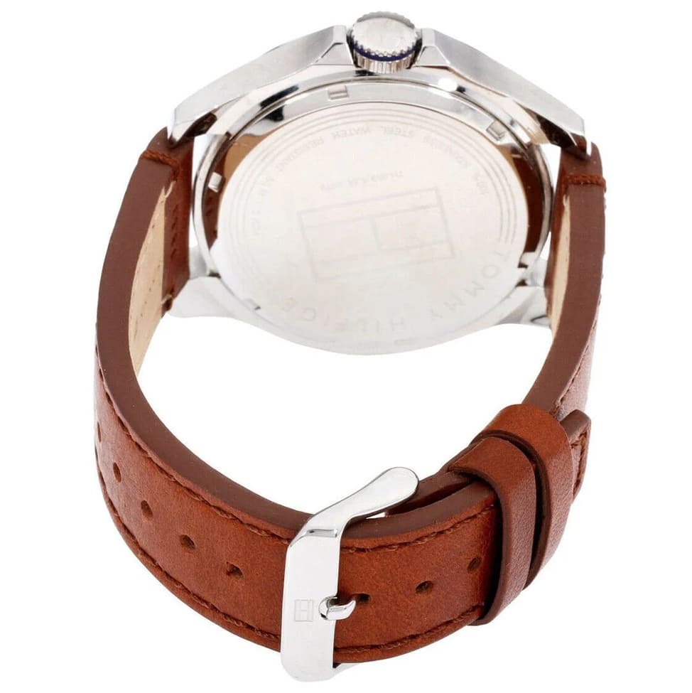 1791278-tommy-hilfiger-watch-men-blue-dial-leather-brown-strap-automatic-analog-three-hand-bruce_5.jpg