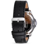 1791279-tommy-hilfiger-watch-men-black-dial-leather-strap-automatic-analog-three-hand-bruce.webp