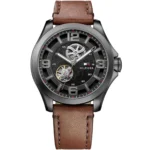 ساعة تومي هيلفيجر للرجال 1791280