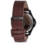 1791280-tommy-hilfiger-watch-men-black-dial-leather-brown-strap-automatic-analog-three-hand-bruce.webp